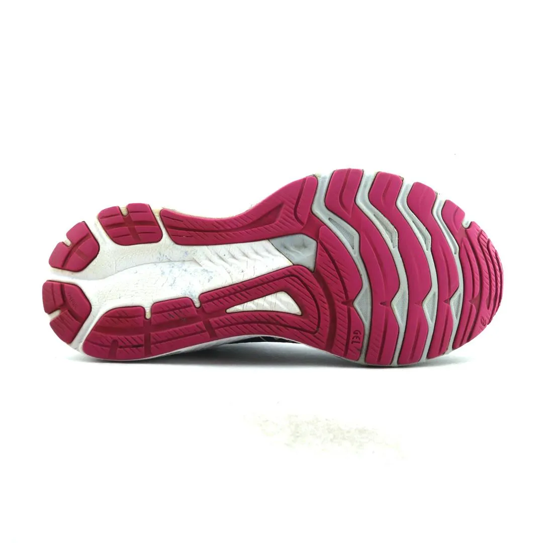 ASICS GT-2000 10