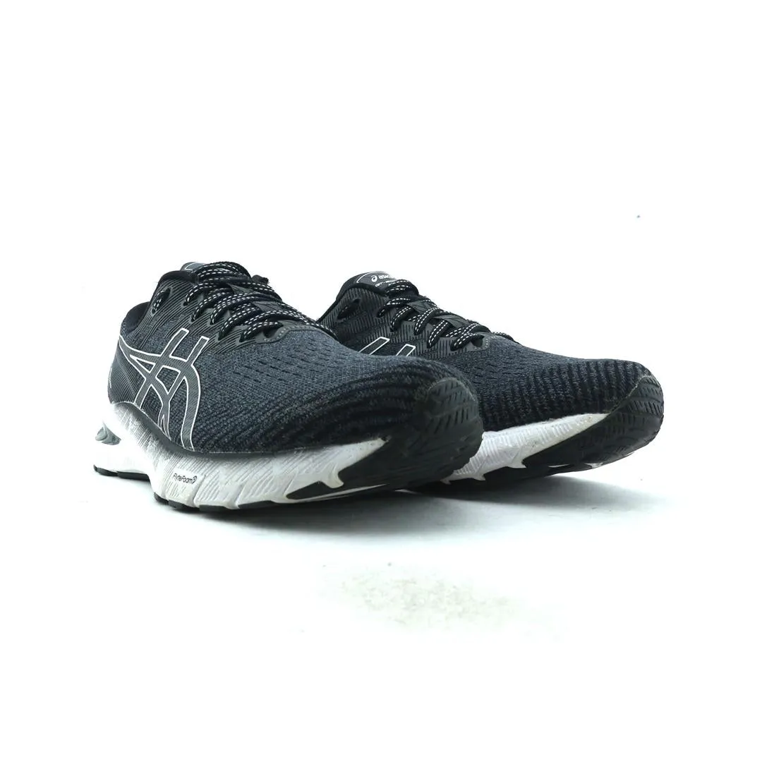 ASICS GT-2000 10