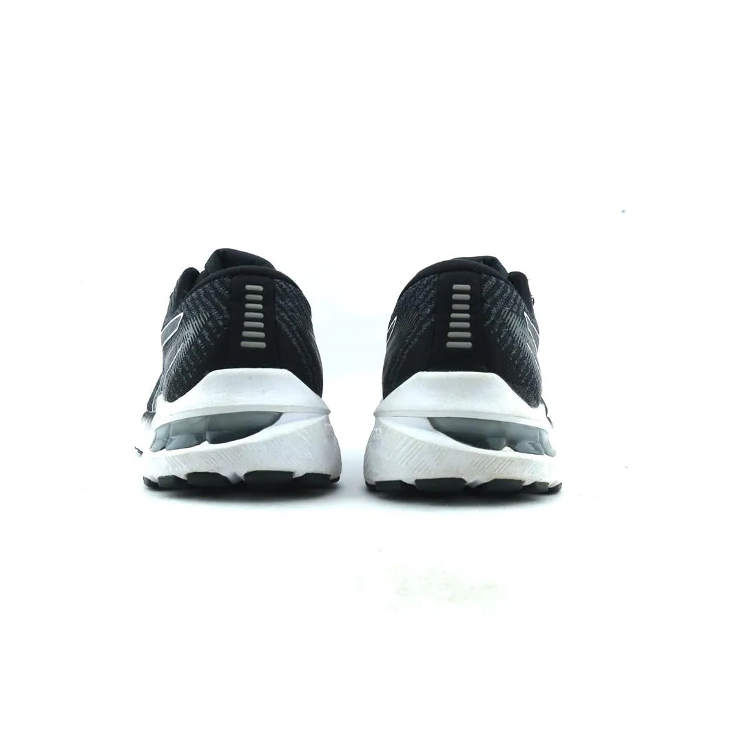 ASICS GT-2000 10