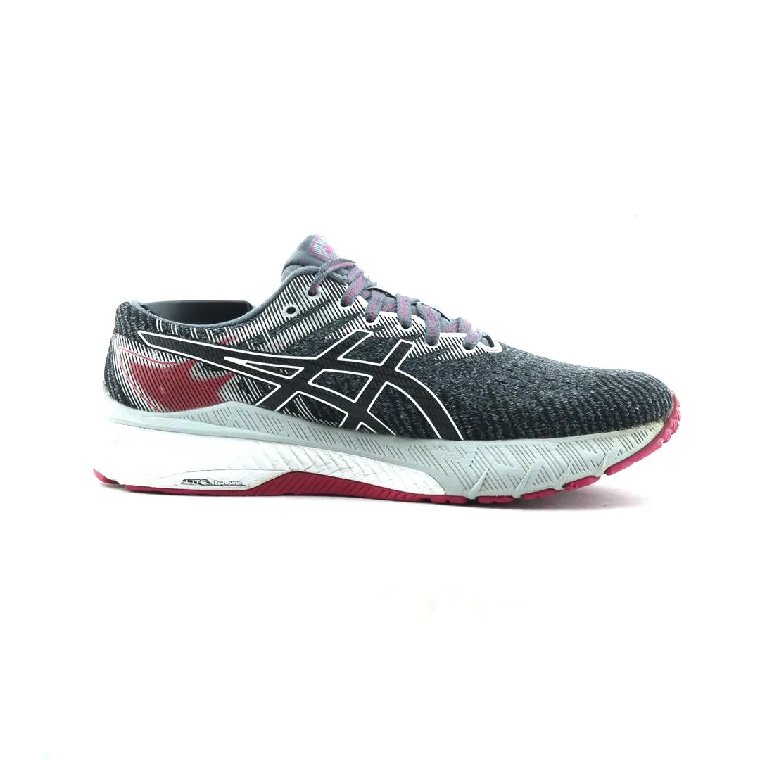 ASICS GT-2000 10