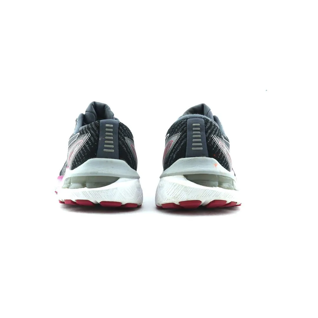 ASICS GT-2000 10