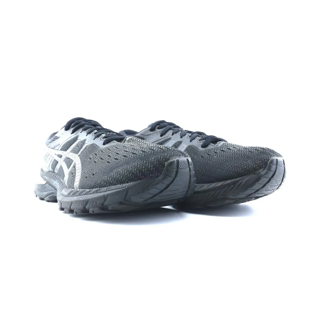 ASICS GT-2000 9