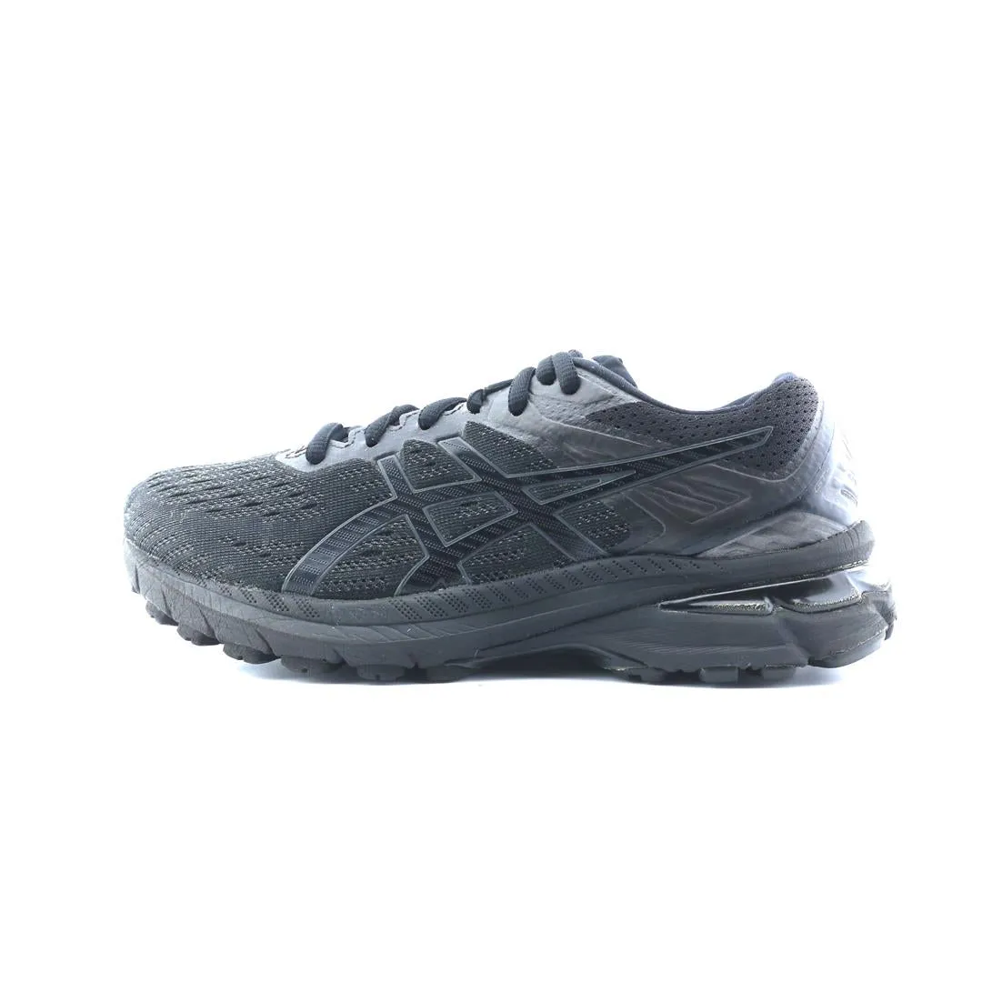 ASICS GT-2000 9