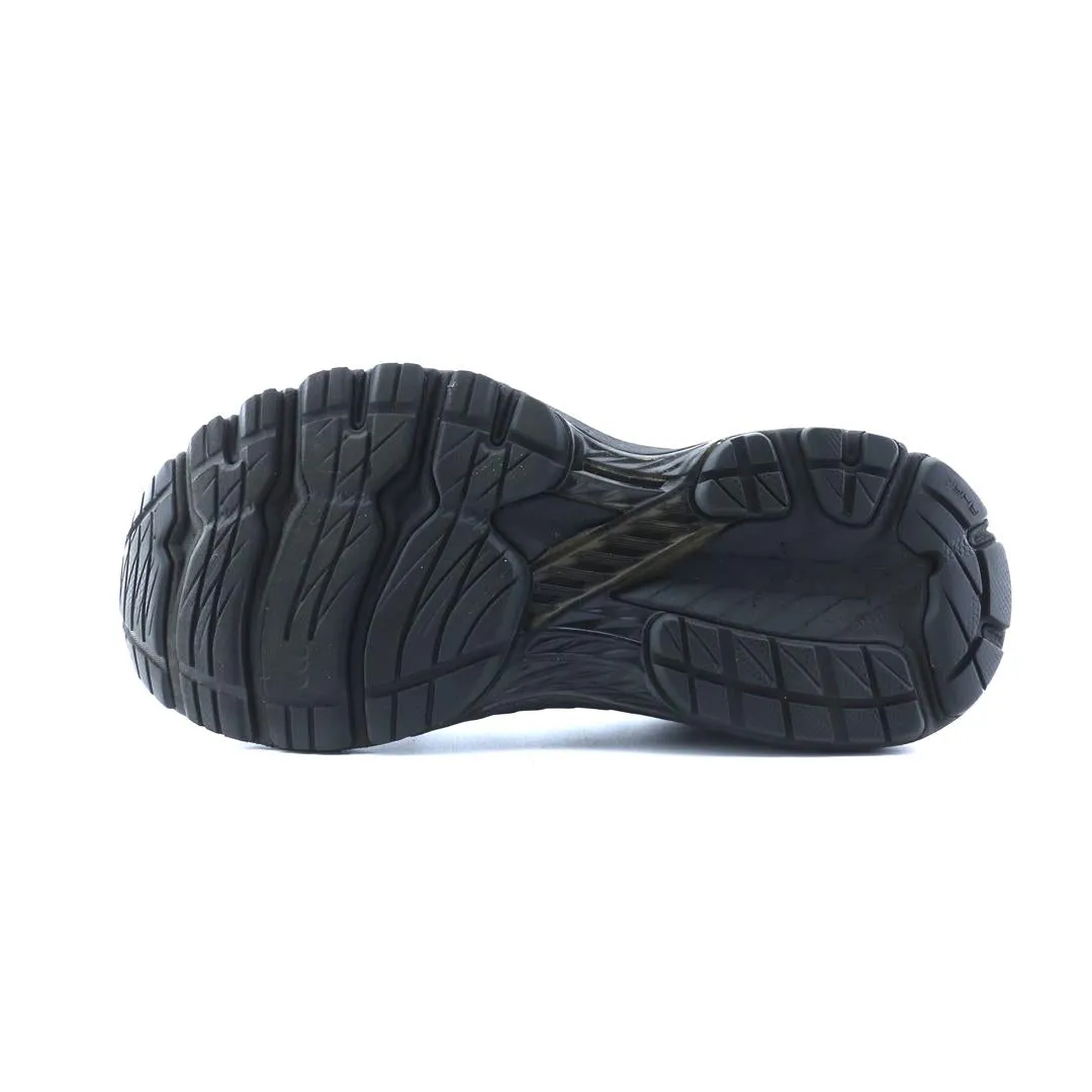 ASICS GT-2000 9