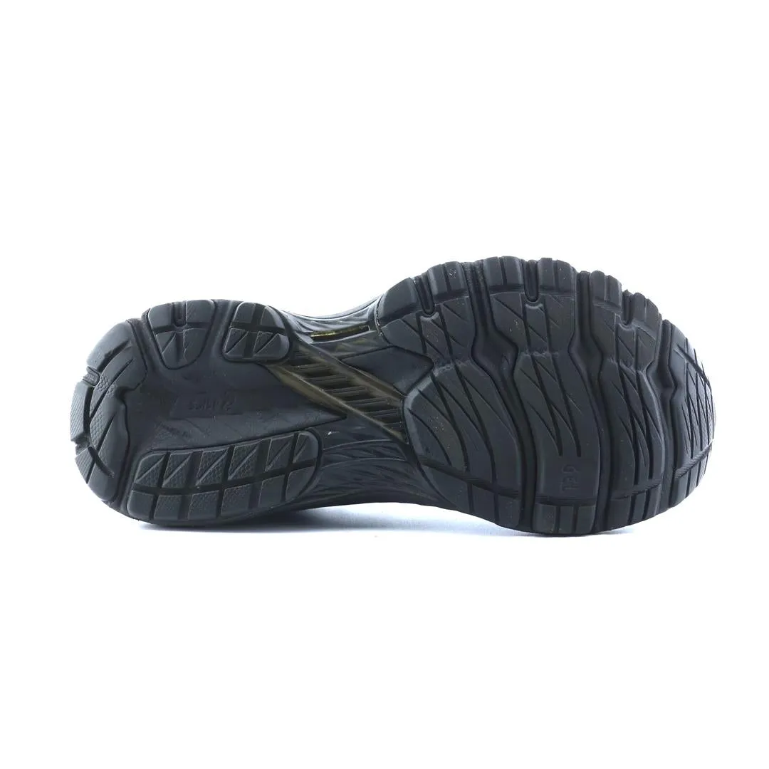 ASICS GT-2000 9