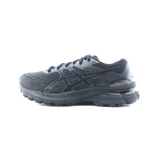 ASICS GT-2000 9