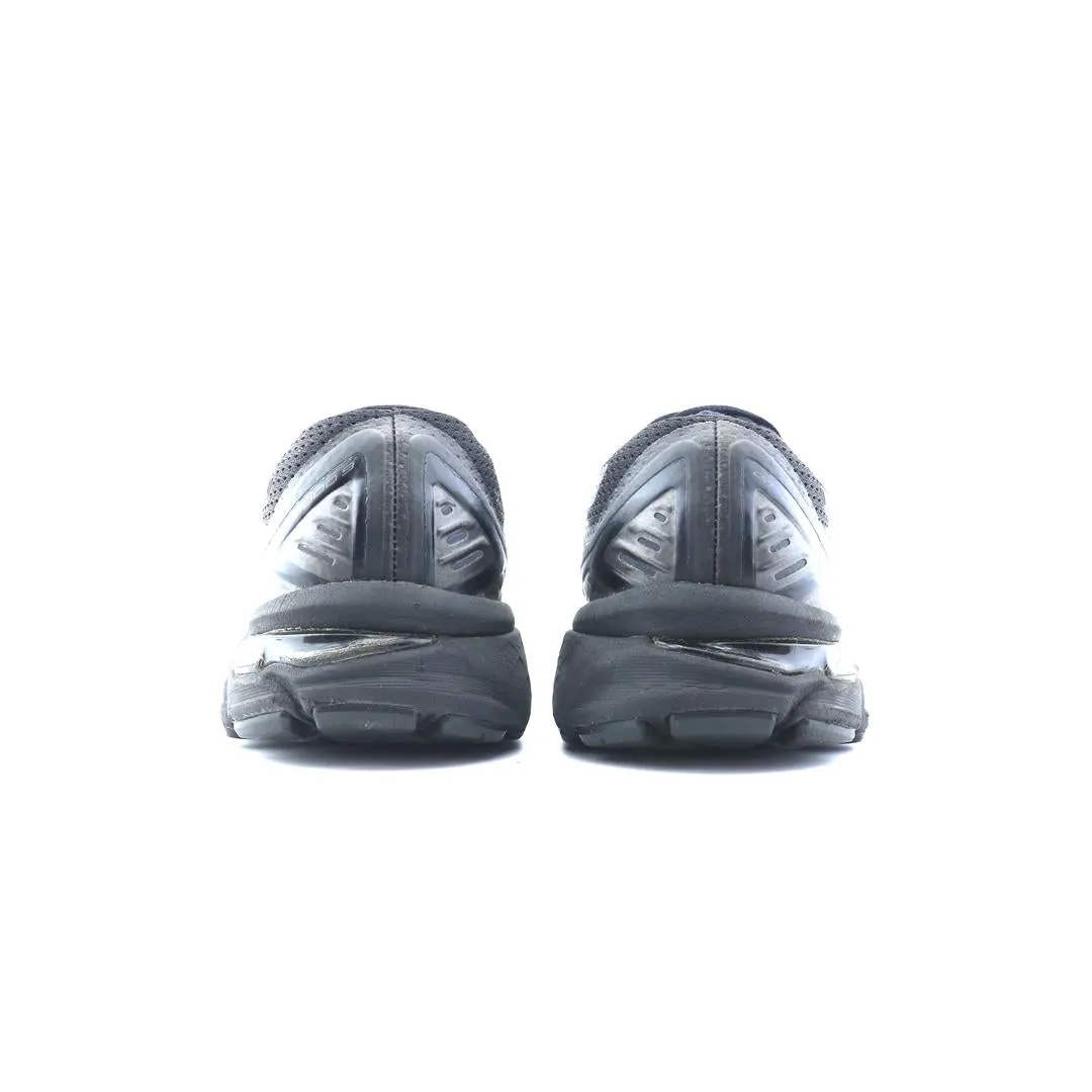 ASICS GT-2000 9