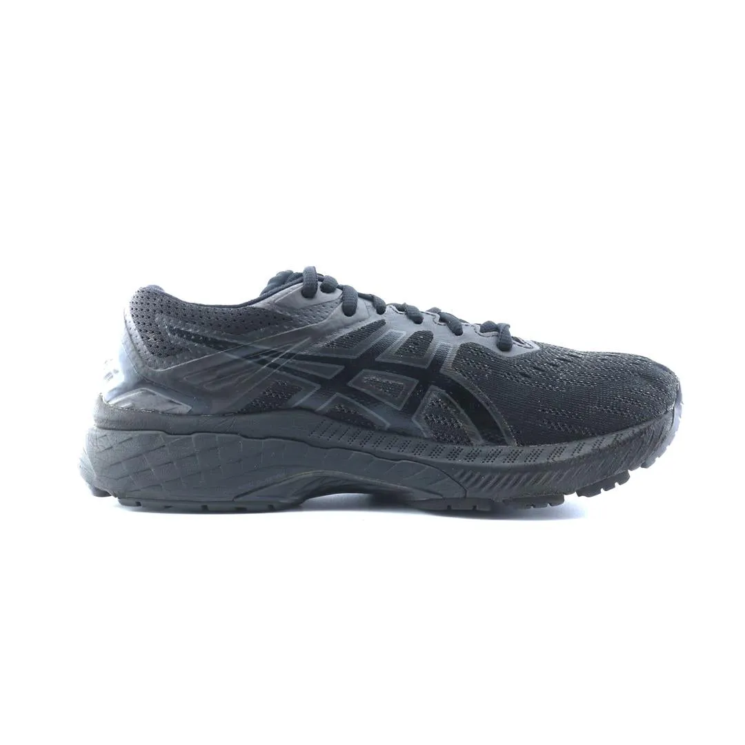 ASICS GT-2000 9