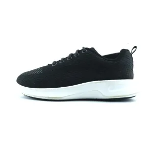 ATHLETIC WORKS MEMORY FOAM