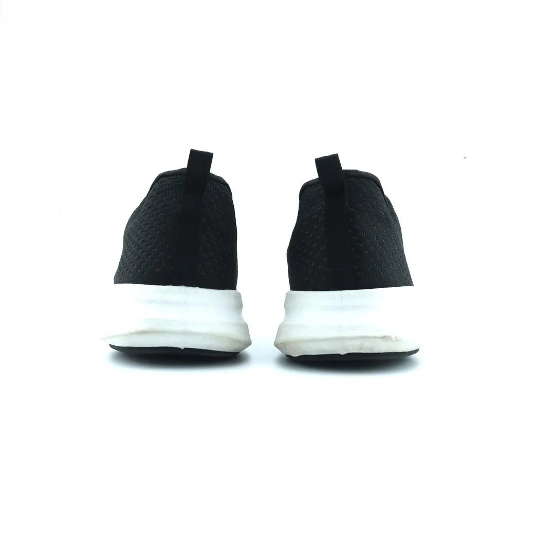 ATHLETIC WORKS MEMORY FOAM