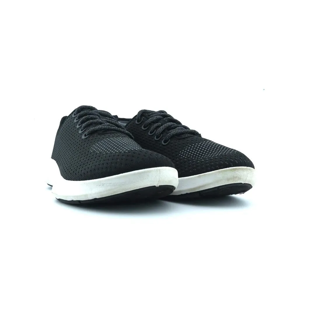 ATHLETIC WORKS MEMORY FOAM