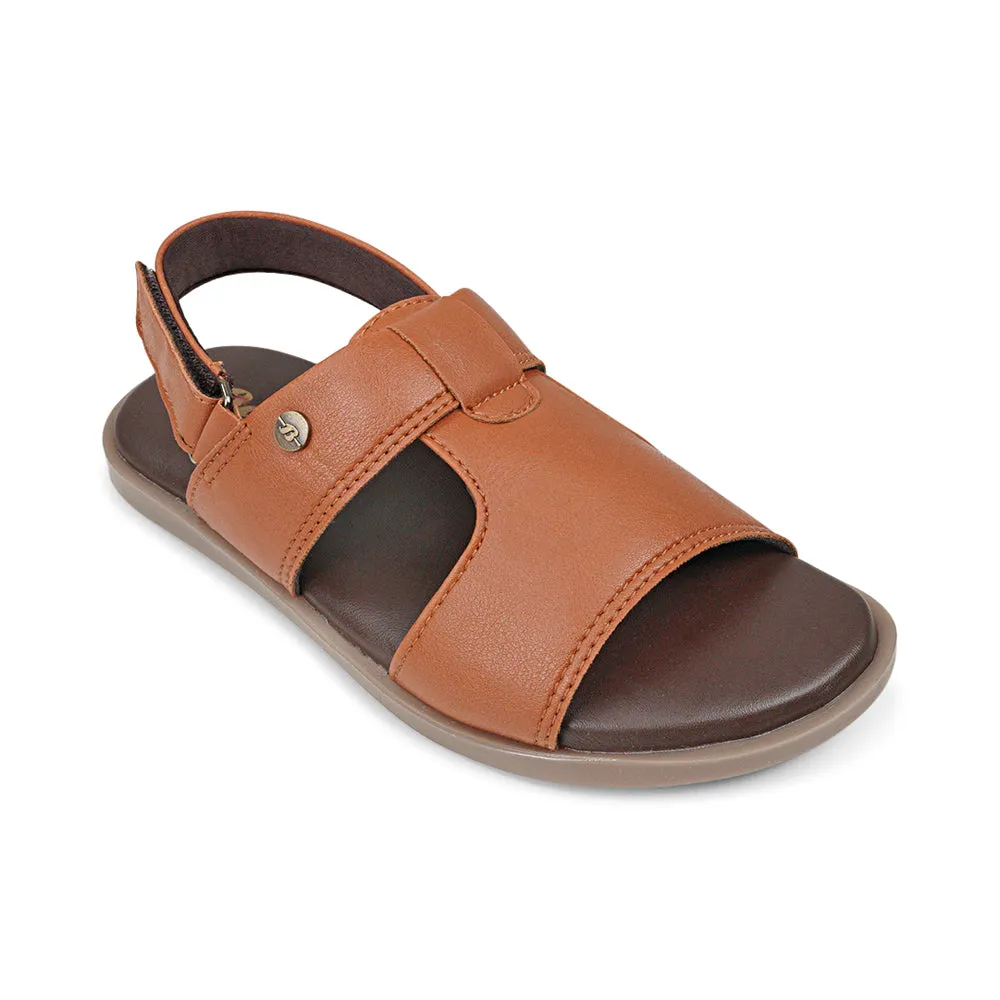 BATA (CHILDREN) SMILE JUNIOR CHILDREN SANDAL