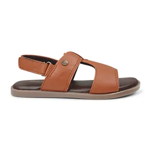 BATA (CHILDREN) SMILE JUNIOR CHILDREN SANDAL
