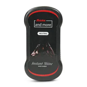 BATA (MEN) BATA POLISHES & SHOE CARE ACCESSORIES CARE ACCESSORIES