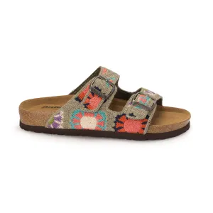 BATA Women Espadrilles Sandals Betty 571X351