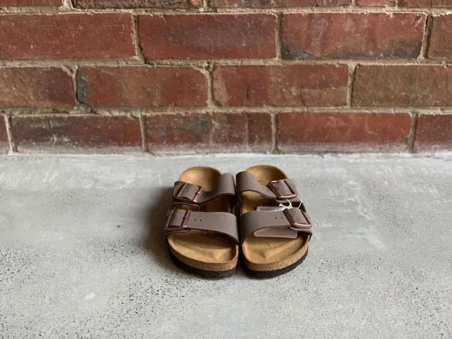 Birkenstock Arizona