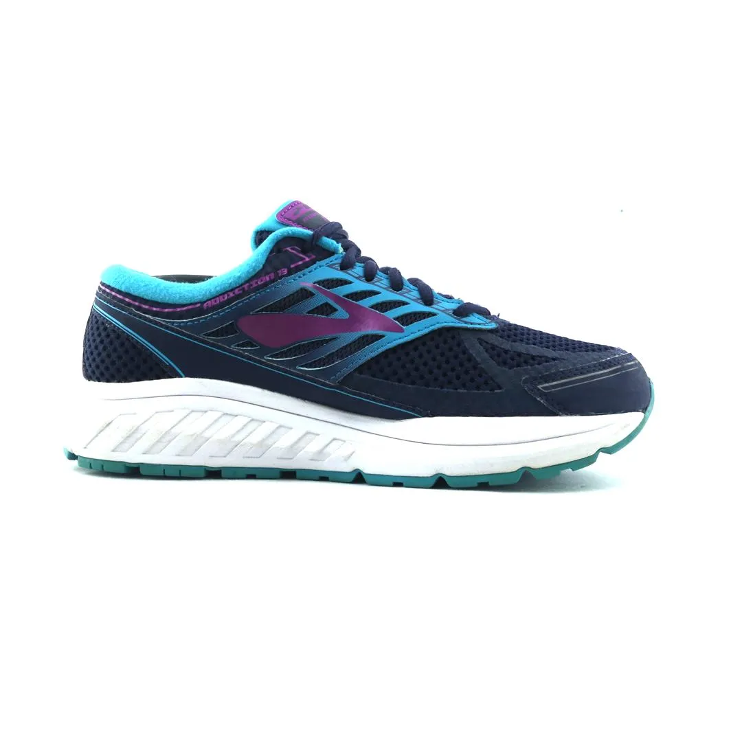 BROOKS ADDICTION 13