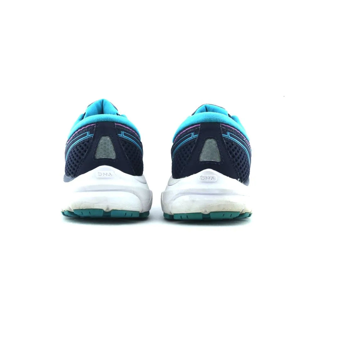BROOKS ADDICTION 13