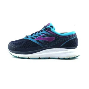 BROOKS ADDICTION 13
