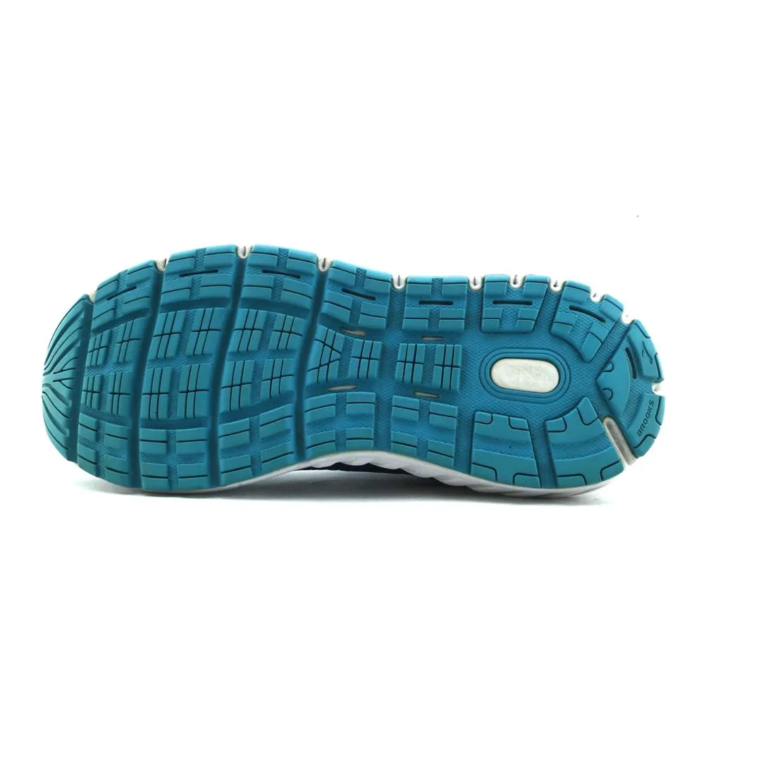 BROOKS ADDICTION 13