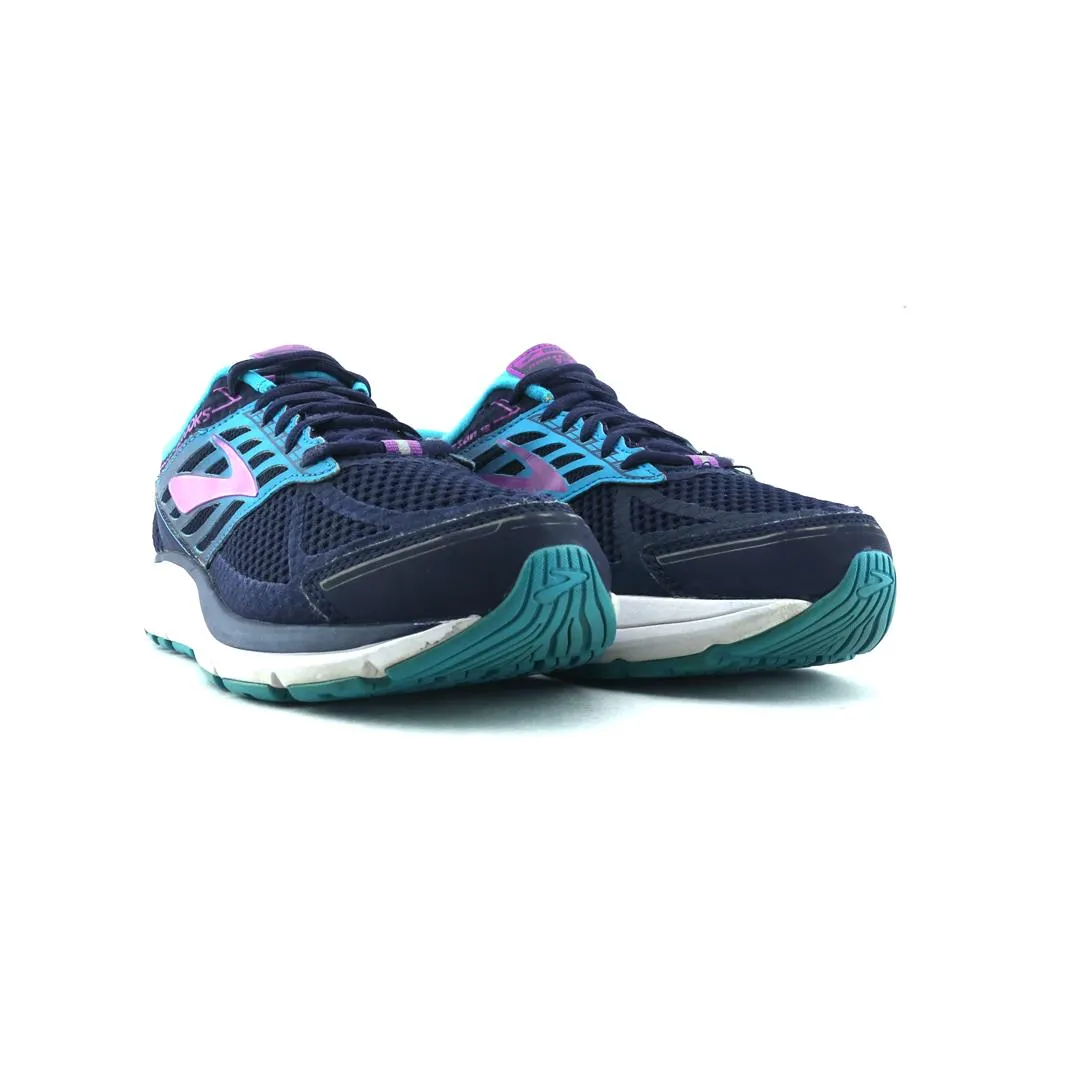 BROOKS ADDICTION 13