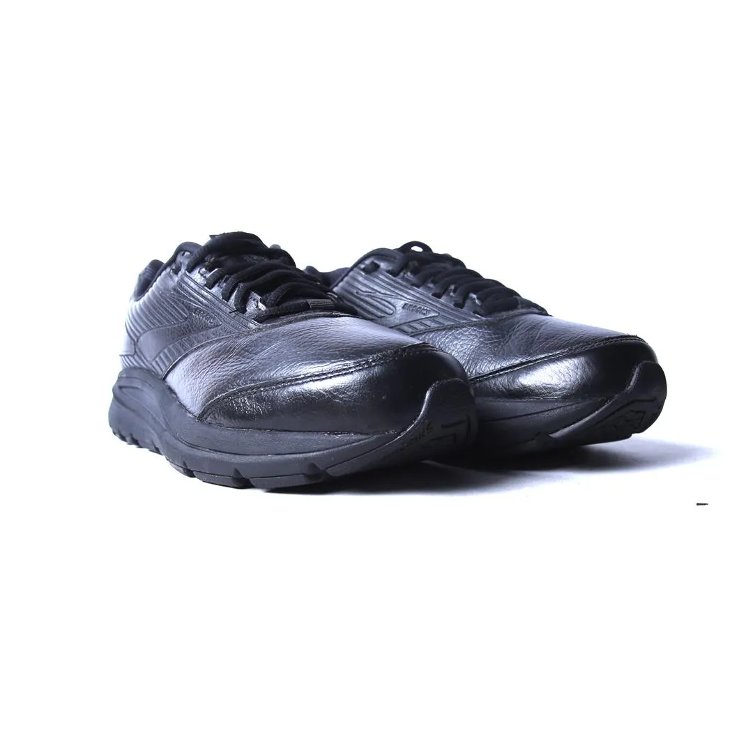 BROOKS ADDICTION WALKER