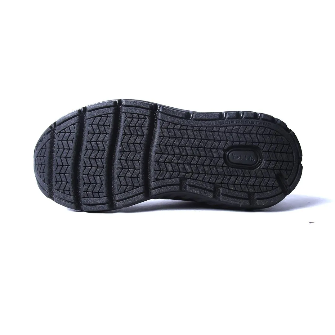 BROOKS ADDICTION WALKER