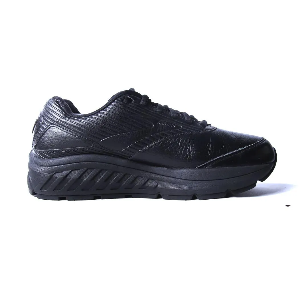 BROOKS ADDICTION WALKER