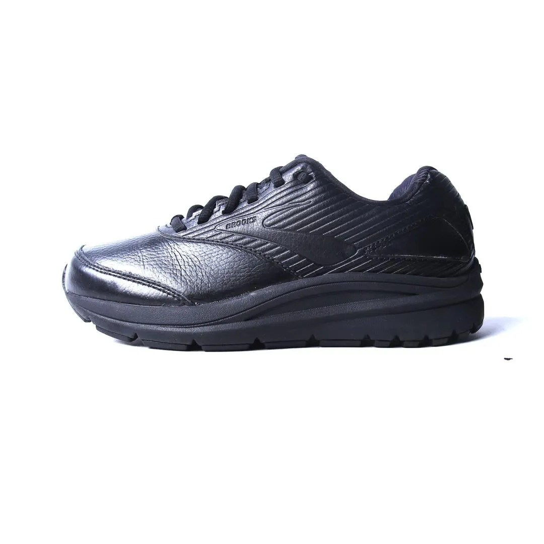 BROOKS ADDICTION WALKER
