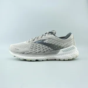 BROOKS ADRENALINE GTS 21