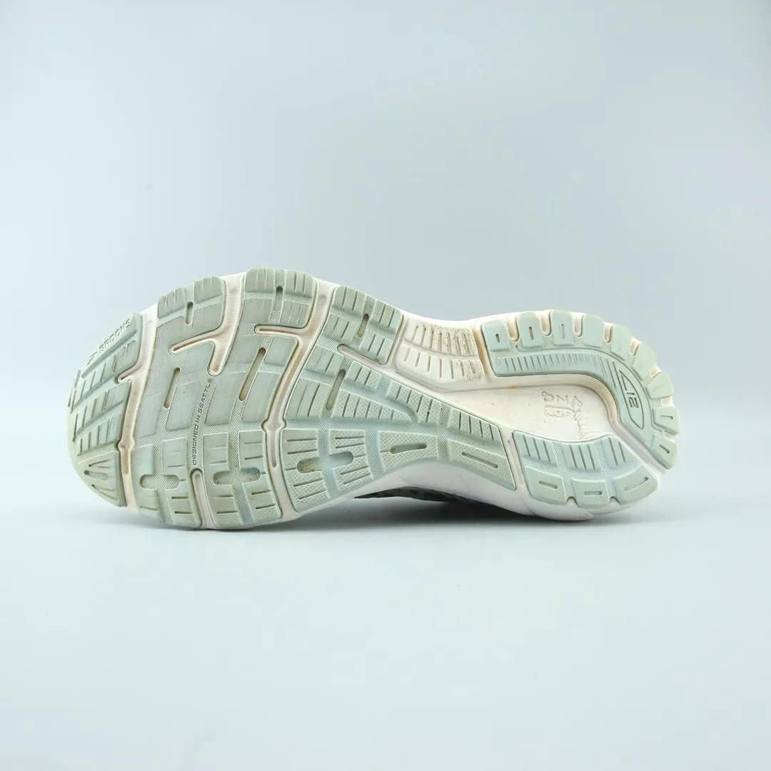 BROOKS ADRENALINE GTS 21