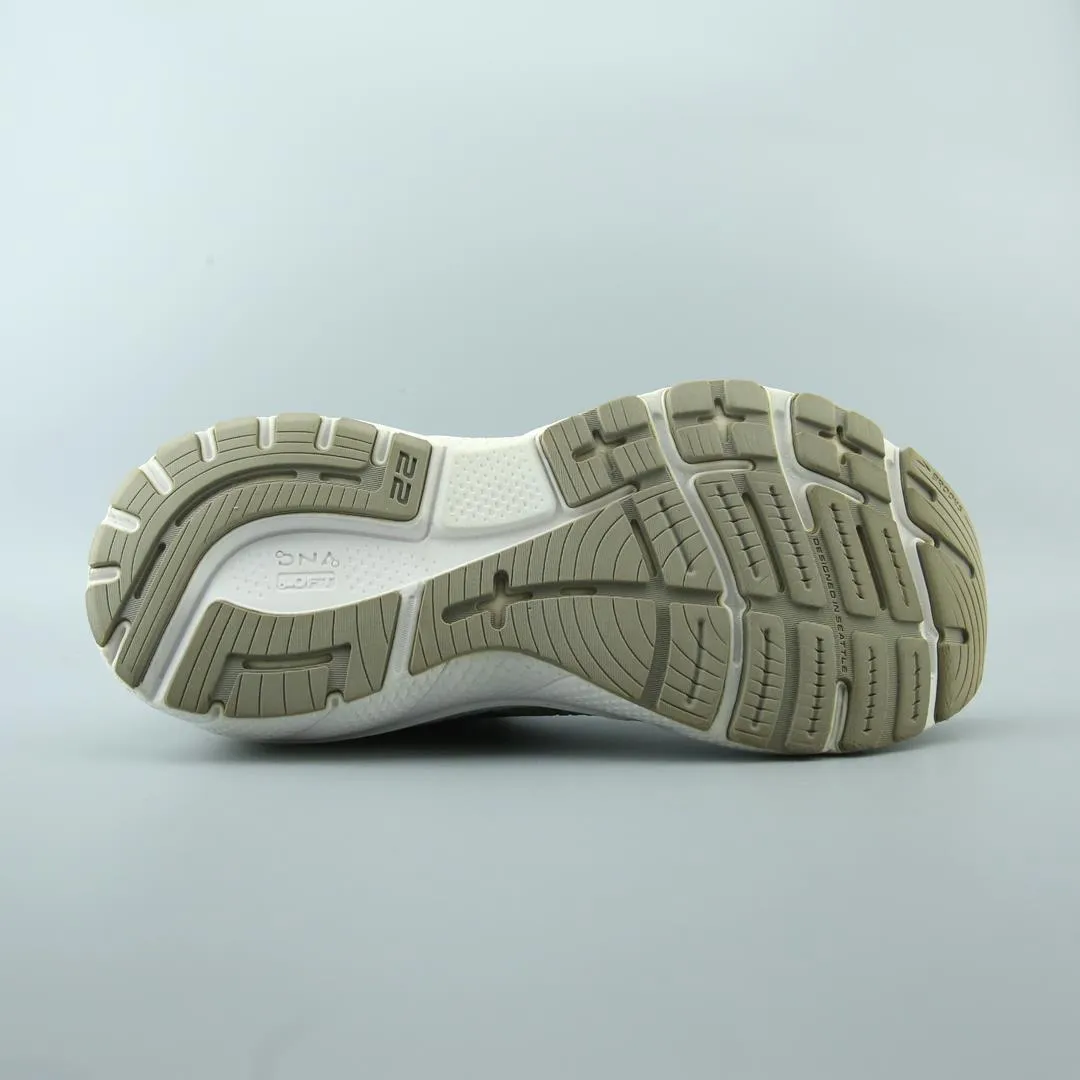 BROOKS ADRENALINE GTS 22
