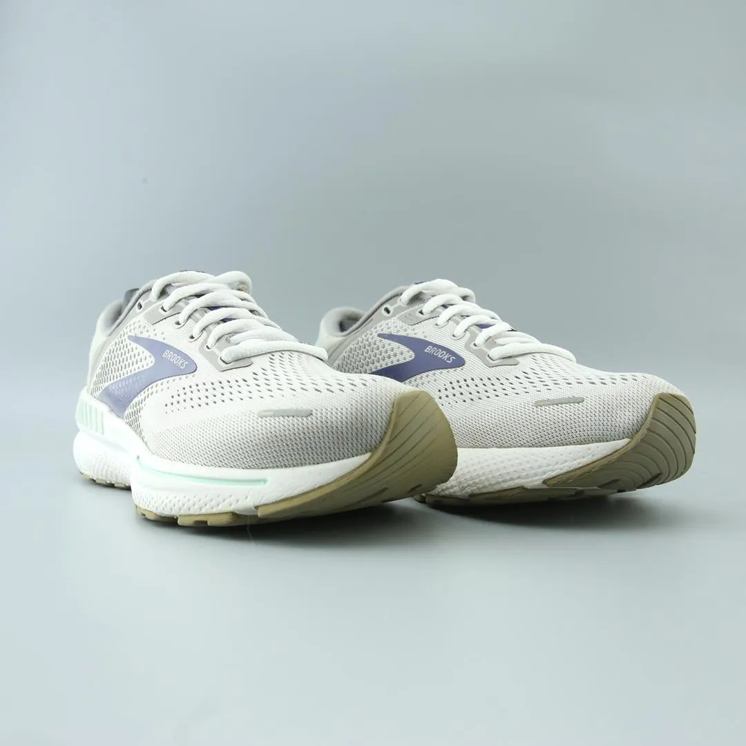 BROOKS ADRENALINE GTS 22