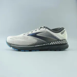 BROOKS ADRENALINE GTS 22