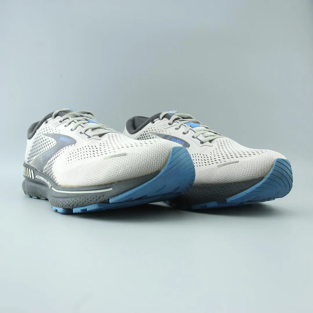 BROOKS ADRENALINE GTS 22