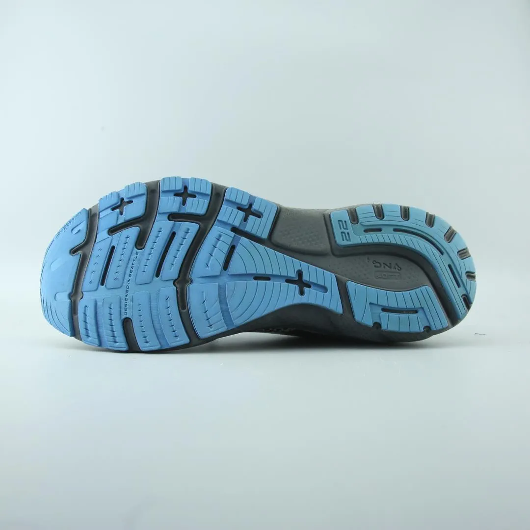BROOKS ADRENALINE GTS 22