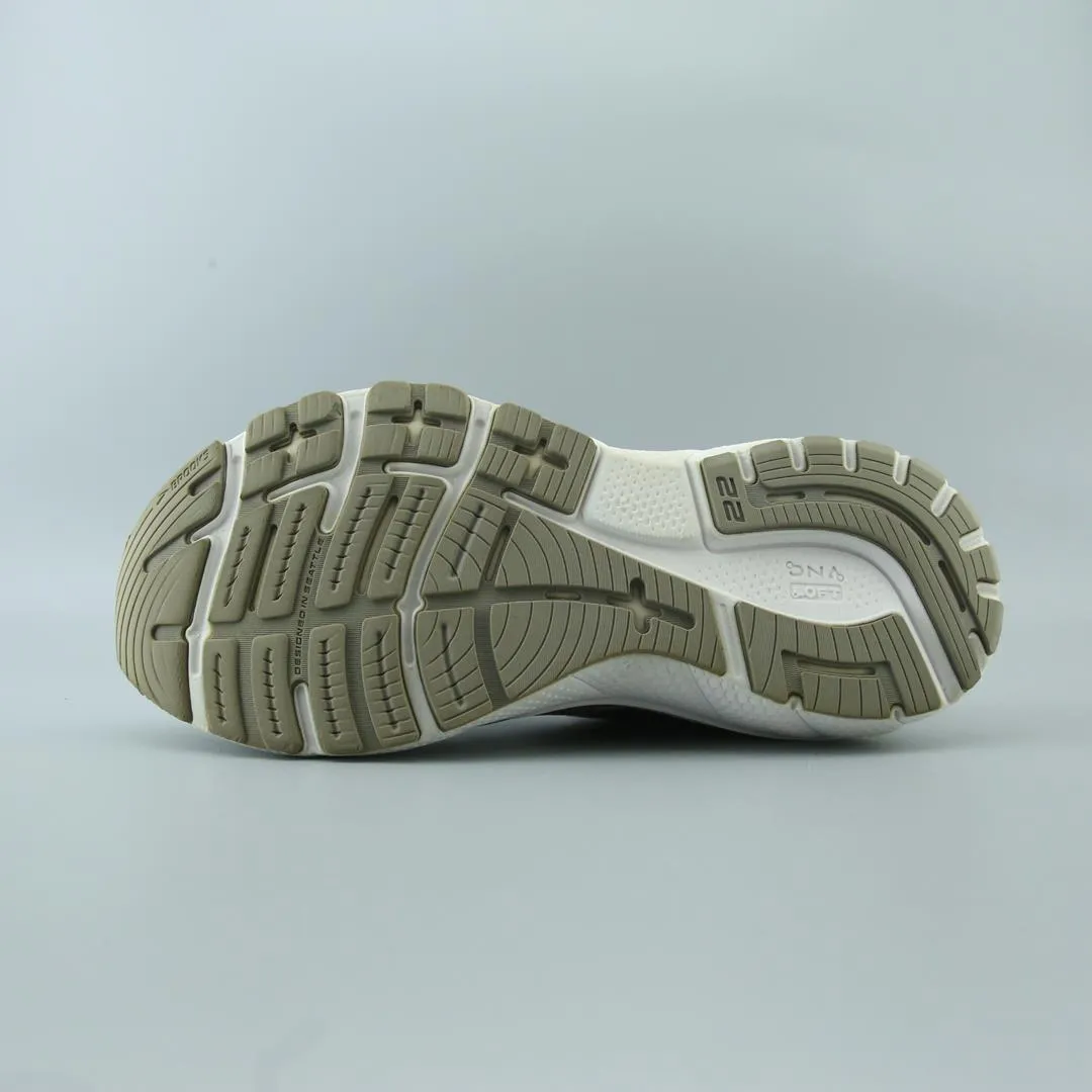 BROOKS ADRENALINE GTS 22