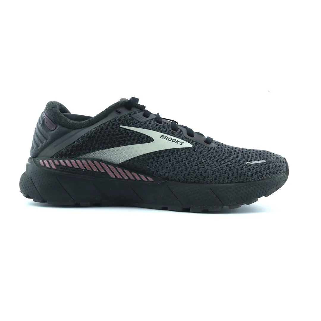 BROOKS ADRENALINE GTS 22
