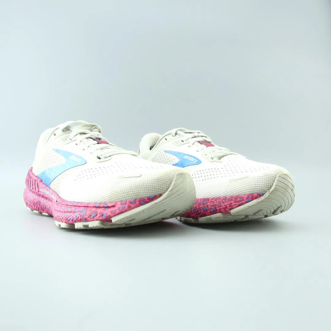 BROOKS ADRENALINE GTS 22