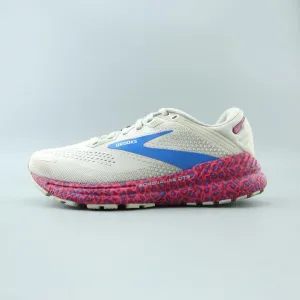 BROOKS ADRENALINE GTS 22