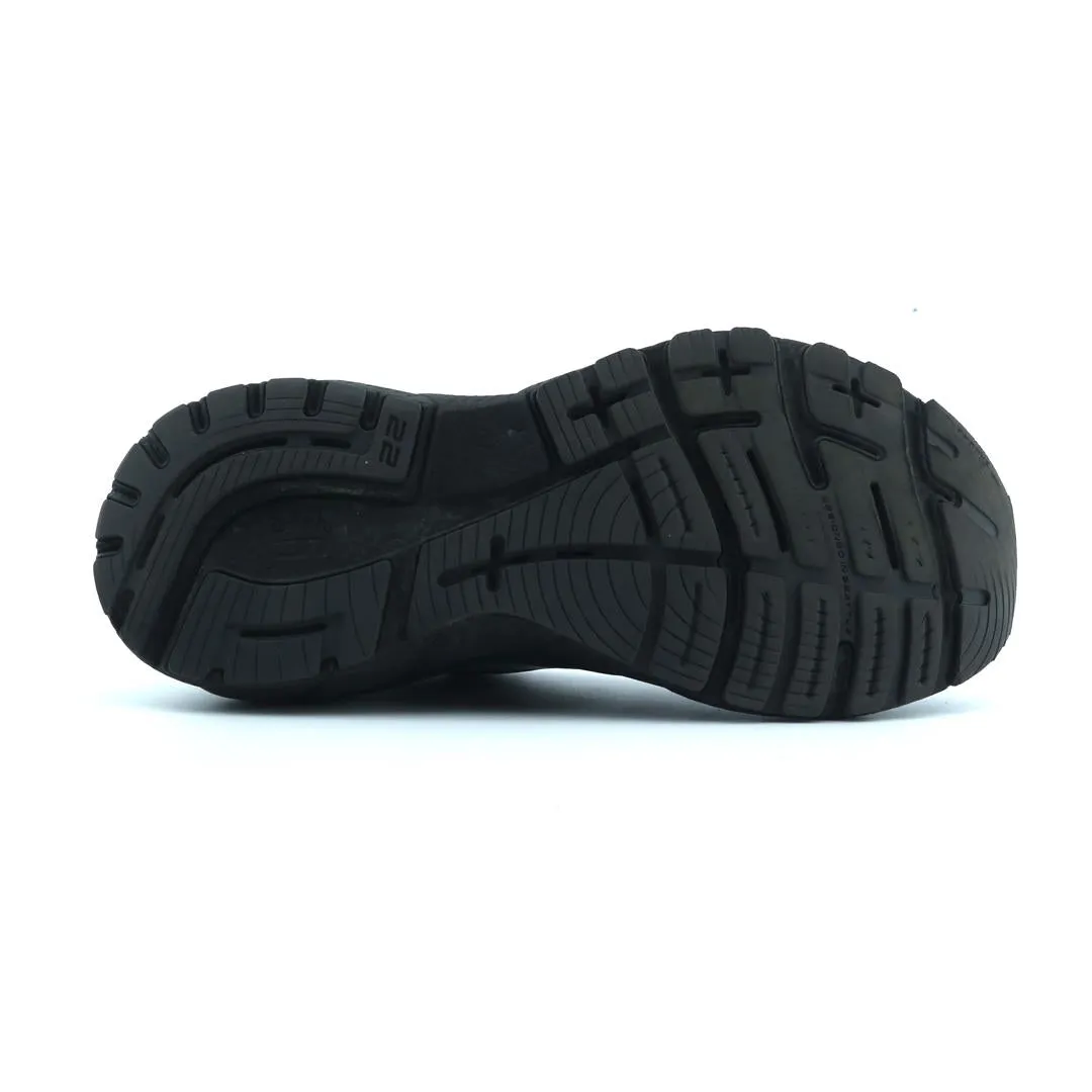 BROOKS ADRENALINE GTS 22