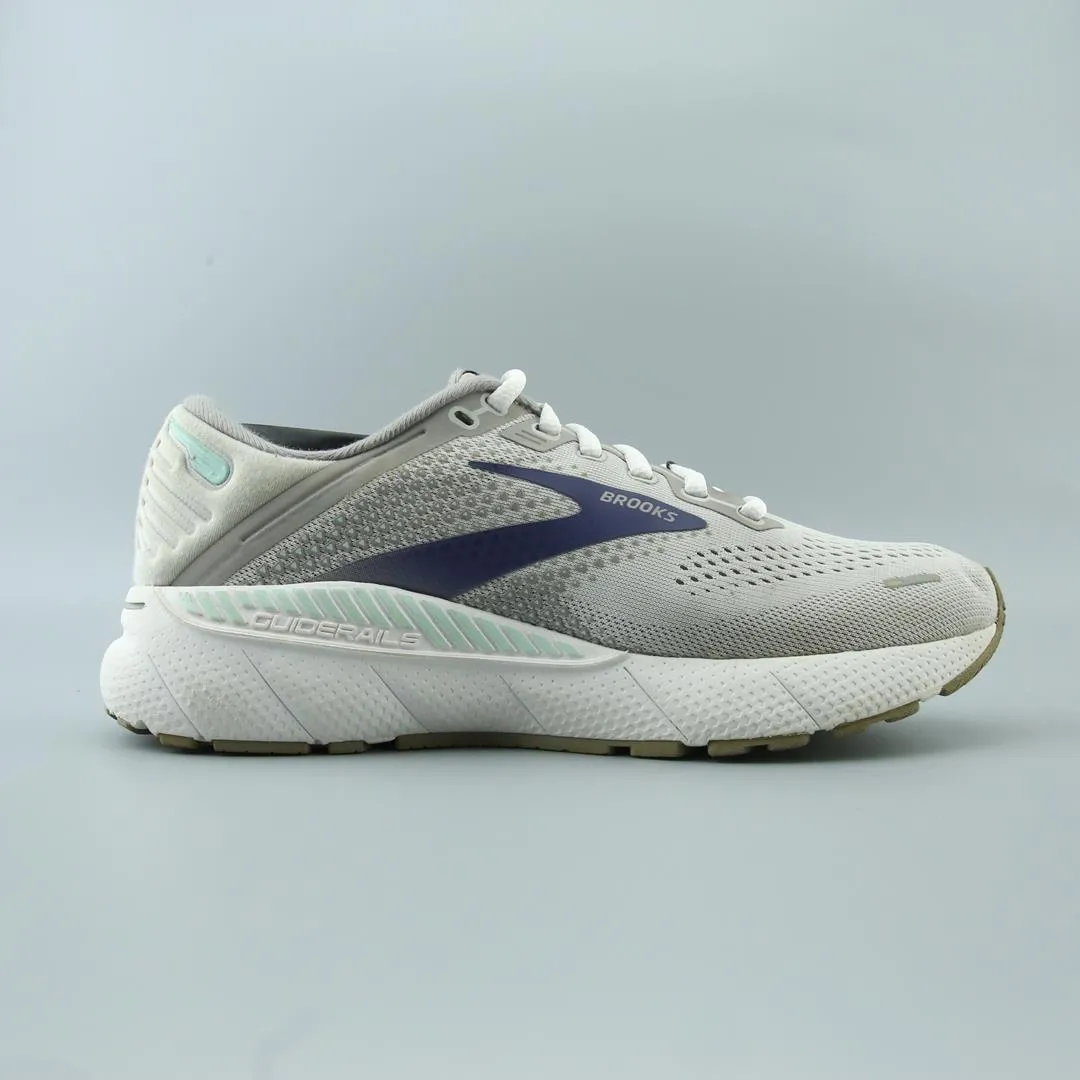 BROOKS ADRENALINE GTS 22