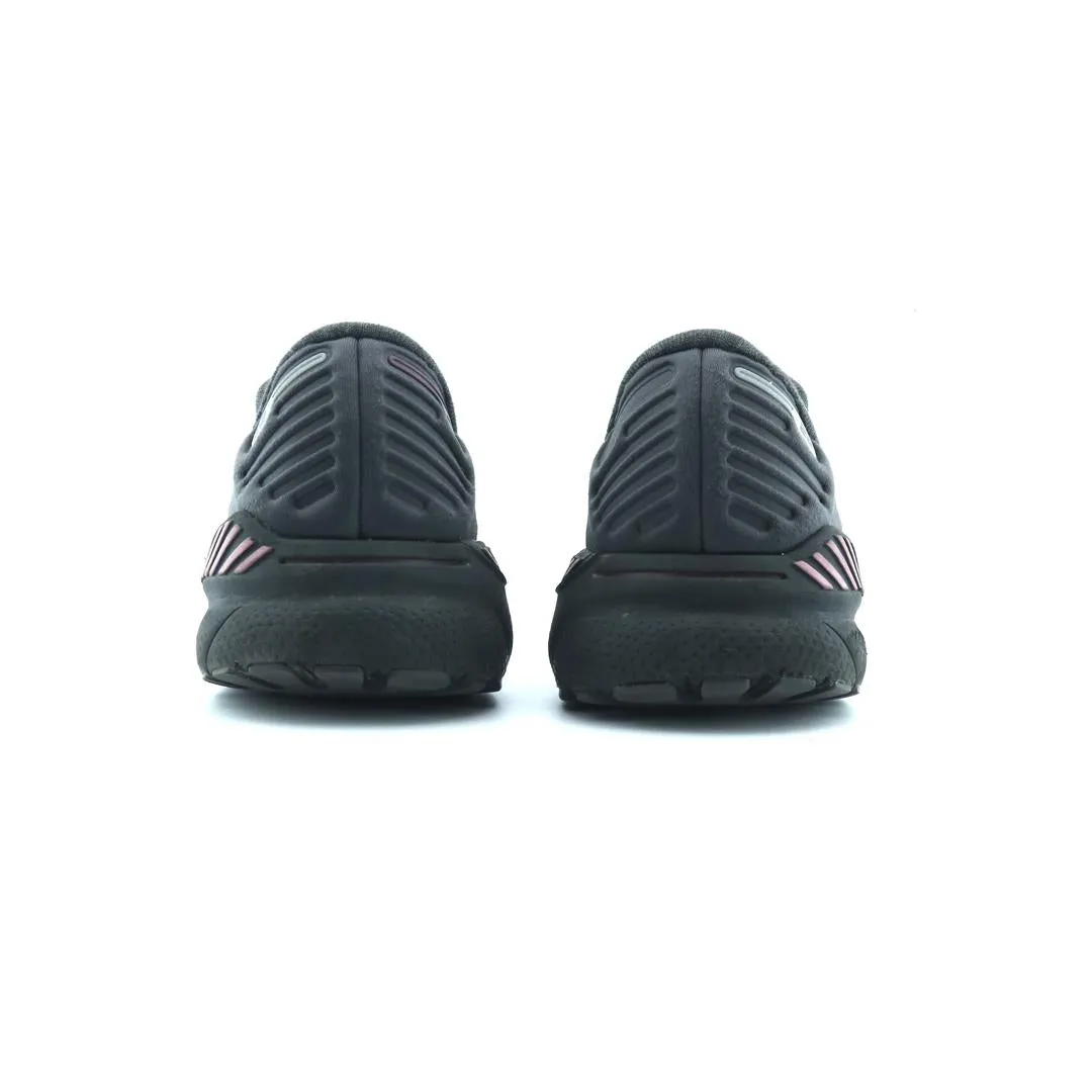 BROOKS ADRENALINE GTS 22