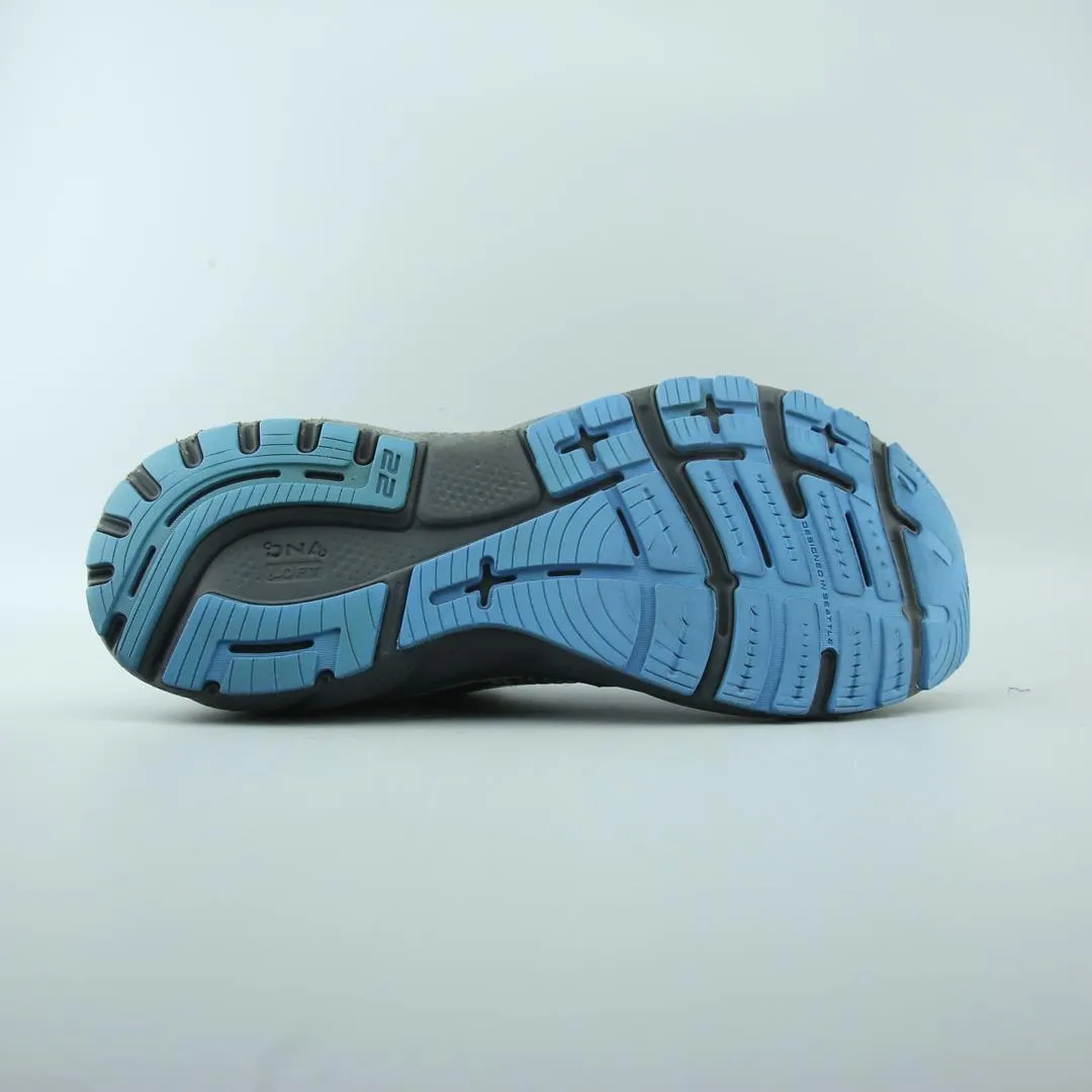 BROOKS ADRENALINE GTS 22