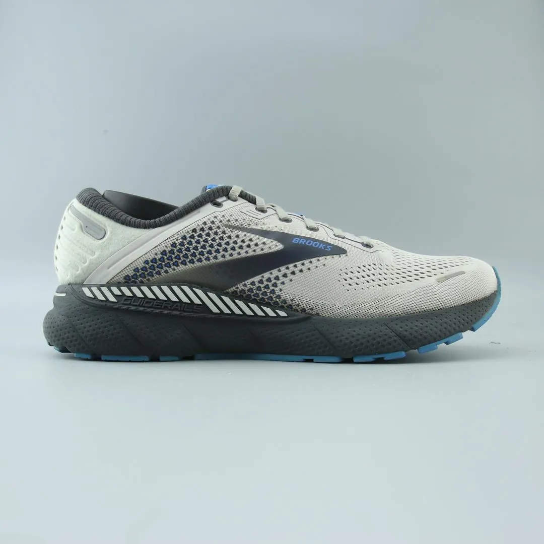 BROOKS ADRENALINE GTS 22
