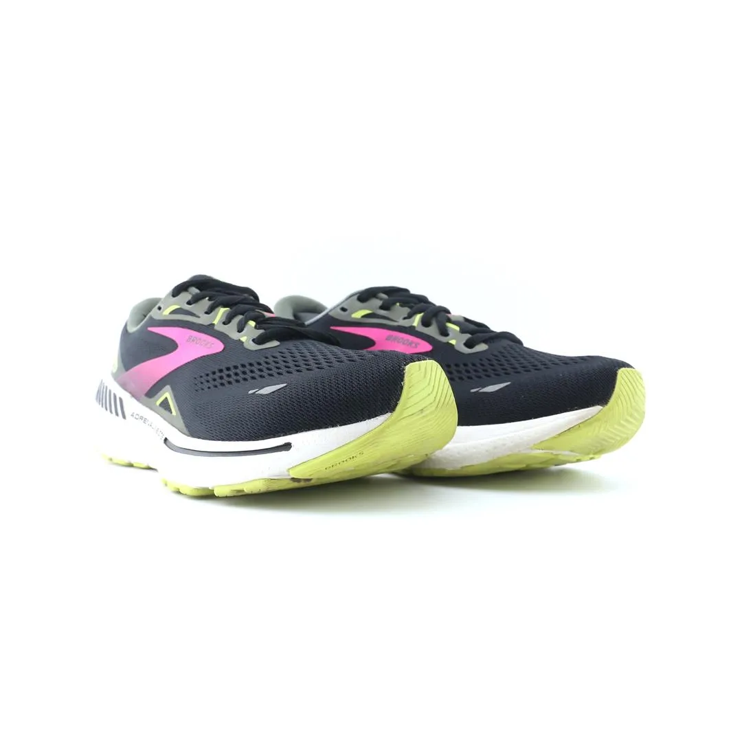 BROOKS ADRENALINE GTS 23