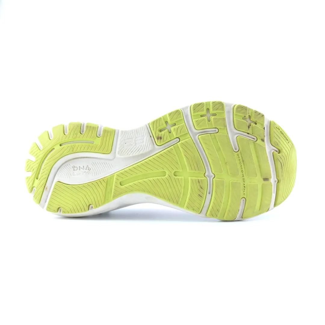 BROOKS ADRENALINE GTS 23
