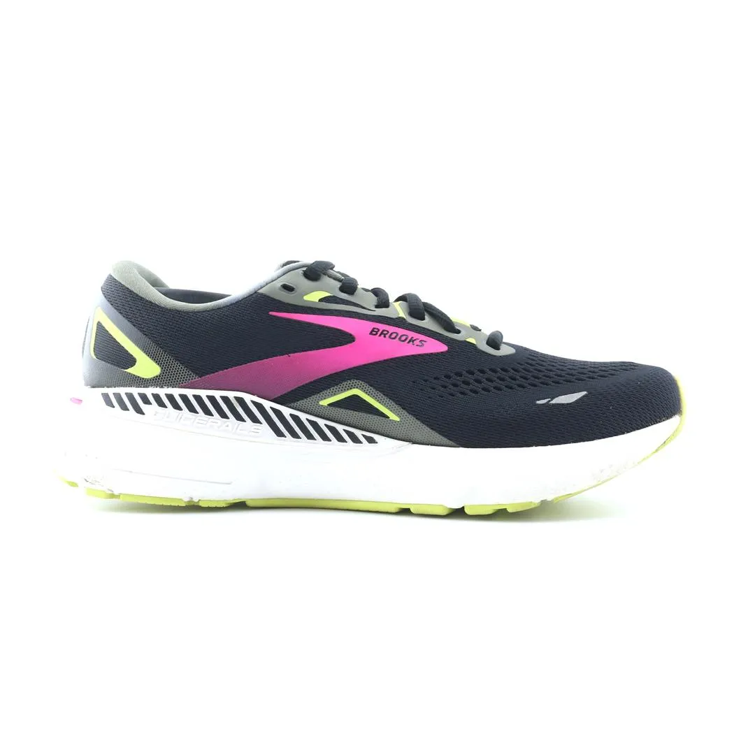 BROOKS ADRENALINE GTS 23