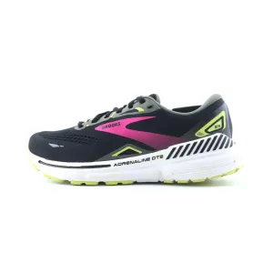 BROOKS ADRENALINE GTS 23