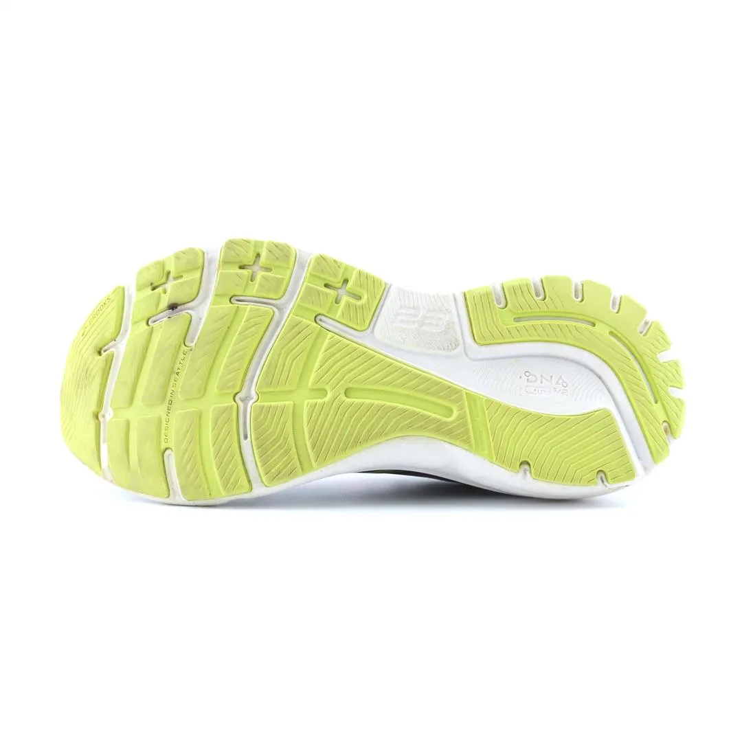BROOKS ADRENALINE GTS 23